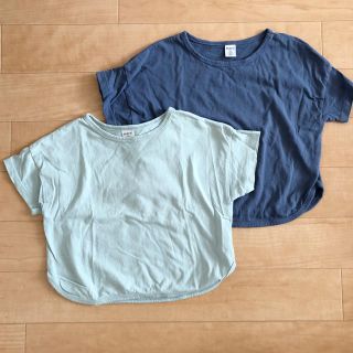 monmimiTシャツセット(Ｔシャツ)