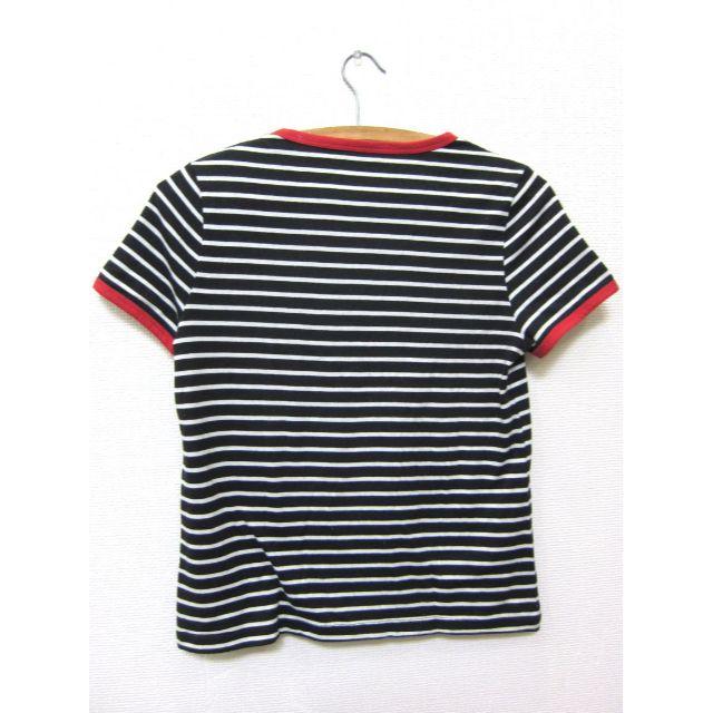 INGNI First(イングファースト)のくぅ様専用　INGNI FIRST 半袖Ｔシャツ 160cm キッズ/ベビー/マタニティのキッズ服女の子用(90cm~)(Tシャツ/カットソー)の商品写真