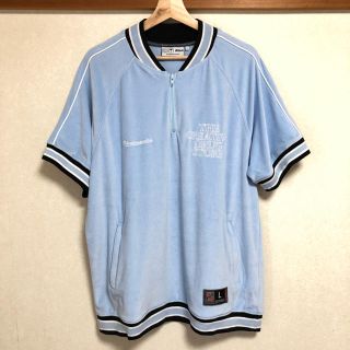 creative drug store × black eye patchの通販 by shop|ラクマ