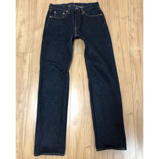 サムライジーンズ(SAMURAI JEANS)のたけし様専用　サムライジーンズ　24Oz (デニム/ジーンズ)