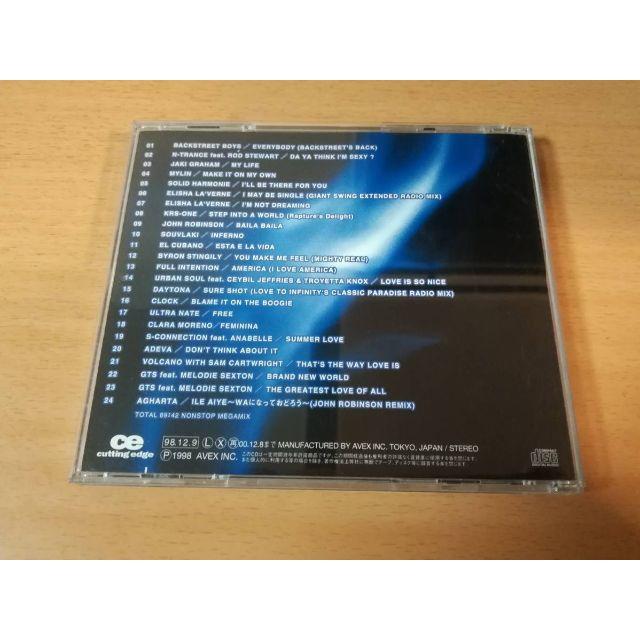 CD「CD GROOVE XXX」放送200回記念 ノンストップ 廃盤○の通販 CD「CD GROOVE XXX」放送200回記念 ノンストップ 廃盤○の通販