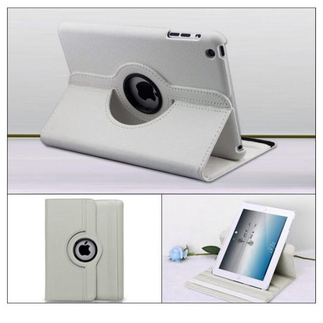 Y☆様専用 iPad air2 カバー スマホ/家電/カメラのPC/タブレット(その他)の商品写真