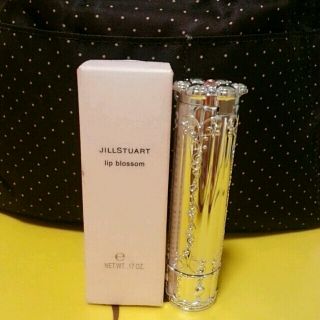 ジルスチュアート(JILLSTUART)の＊JILLSTUARTリップブロッサム＊(その他)