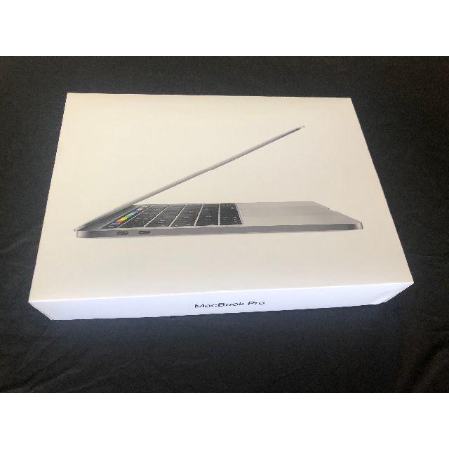 ★☆値下げ！MacBook pro Touch Bar 13inch 超美品★☆