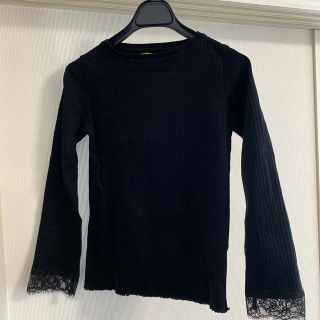 ロッソ(ROSSO)のURBAN RESEARCH ROSSOのトップス(カットソー(長袖/七分))