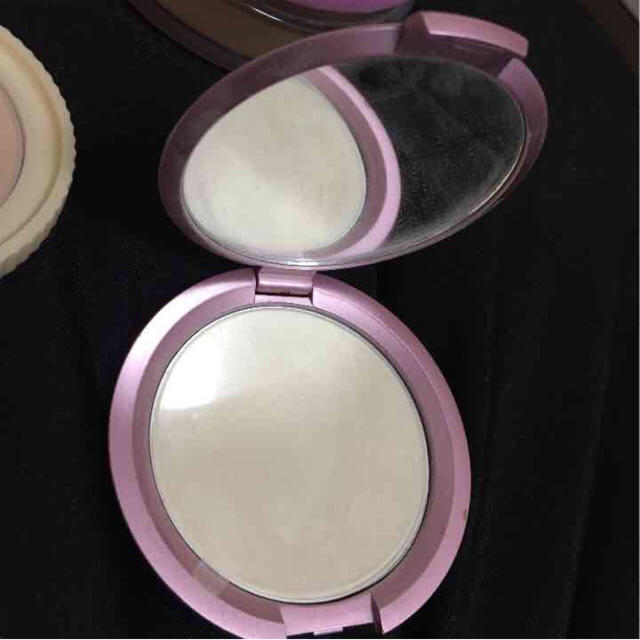 REVLON - REVLON♡ハイライトほぼ未使用セットの通販 by こちらは購入