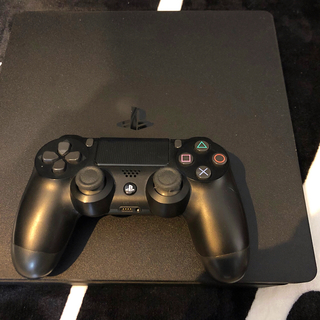PlayStation4 - ps4 500gb 龍が如く 極み セットの通販 by ナリヨシ's ...