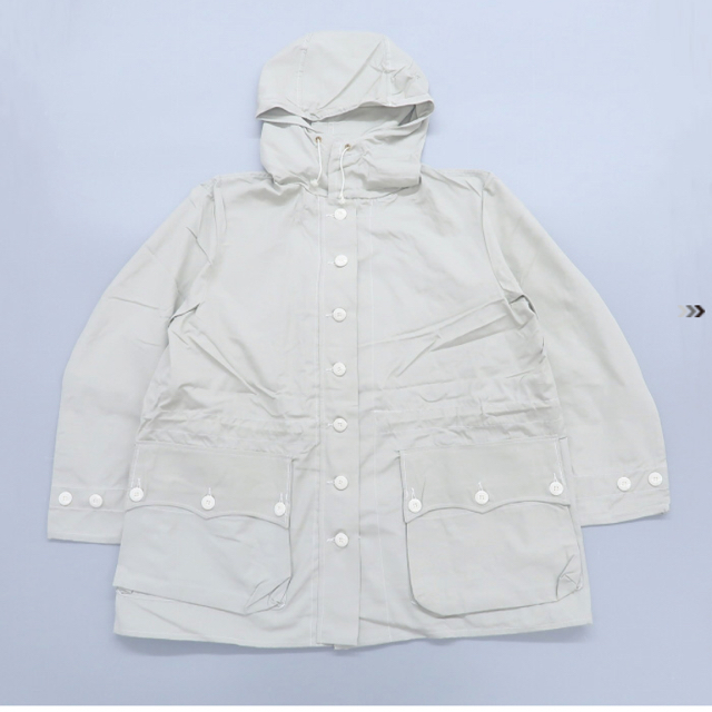 Maison Margiela(旧Maison Martin Margiela) - 60年代 Maison Margiela(旧Maison Martin Margiela) - 60年代