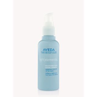 アヴェダ(AVEDA)のn様専用　AVEDA ライトエレメンツ スムージング フルイド(トリートメント)