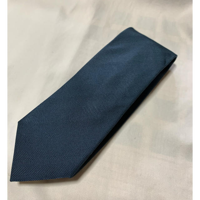 TIE YOUR TIE(タイユアタイ)のネクタイ レオナルドタッツァーリ タイユアタイ TIE YOUR TIE  メンズのファッション小物(ネクタイ)の商品写真