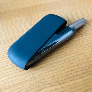 アイコス(IQOS)のiQOS3 DUO(タバコグッズ)