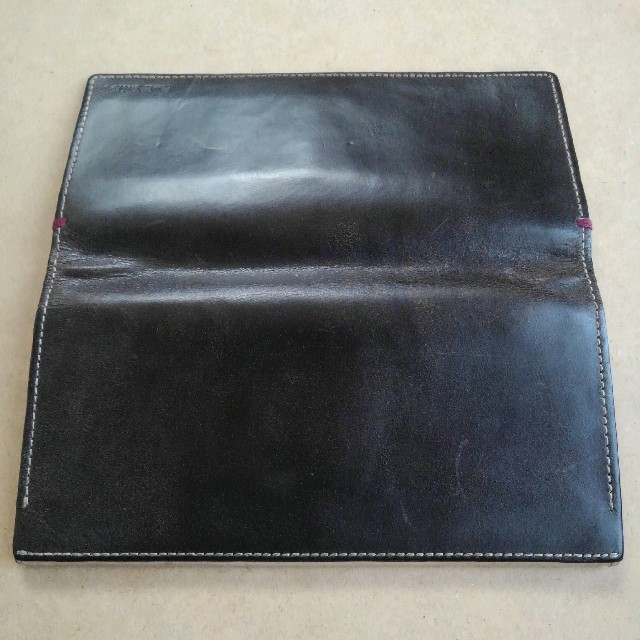 Paul Smith Paul Smith ブライドルレザー 二つ折り 長財布 茶の通販 By ᕱ ᕱ S Shop ポールスミスならラクマ Paul Smith Paul Smith ブライドルレザー 二つ折り 長財布 茶の通販 By ᕱ ᕱ S Shop ポールスミスならラクマ