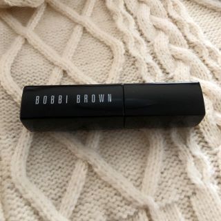 ボビイブラウン(BOBBI BROWN)のボビィブラウン  コンシーラー　beige(コンシーラー)