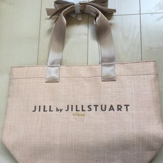 ジルバイジルスチュアート(JILL by JILLSTUART)の ⭐︎shopin様専用⭐︎(トートバッグ)