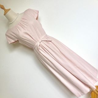 シビラのロングワンピース　✨美品✨です。