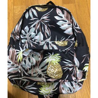 LeSportsac(リュック/バックパック)のフリマアイテム一覧 LeSportsac(リュック/バックパック)のフリマアイテム一覧