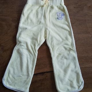 オシュコシュ(OshKosh)のOshKosh 90cm(パンツ/スパッツ)