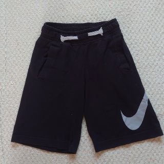 ナイキ(NIKE)の❀✿ｈａｎａ様用✿❀　ナイキ　ハーフパンツ(パンツ/スパッツ)