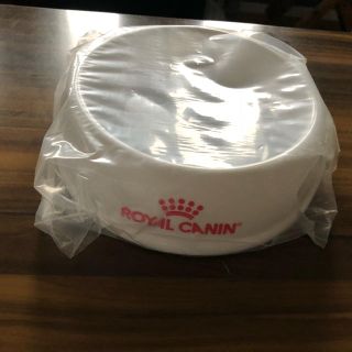 ロイヤルカナン(ROYAL CANIN)のロイヤルカナン フードボール(その他)