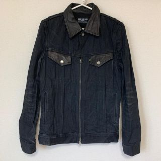 RUDE GALLERY(Gジャン/デニムジャケット)のフリマアイテム一覧 RUDE GALLERY(Gジャン/デニムジャケット)のフリマアイテム一覧
