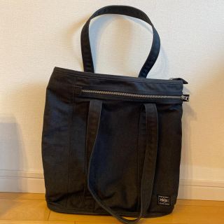 ポーター(PORTER)のPORTERスモーキーシリーズトートバック(トートバッグ)