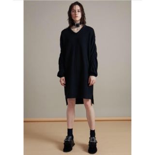 PAMEO POSE(ワンピース)のフリマアイテム一覧 PAMEO POSE(ワンピース)のフリマアイテム一覧