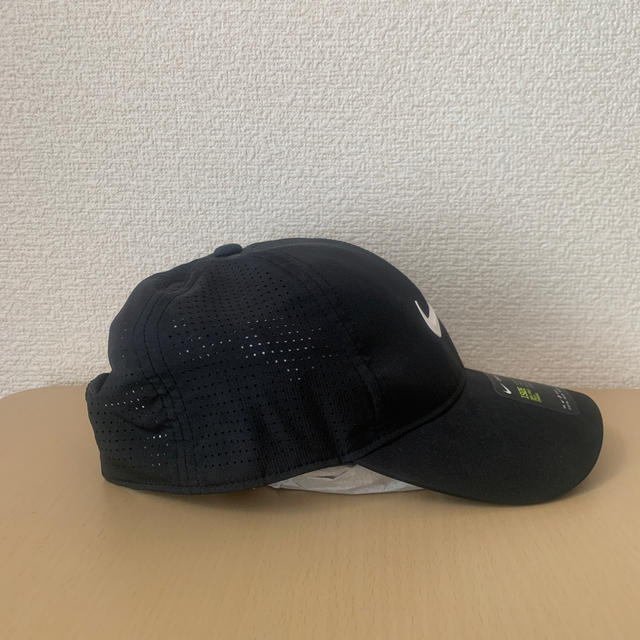 NIKE(ナイキ)のNIKEのGOLF キャップ　ゴルフ　ナイキ メンズの帽子(キャップ)の商品写真