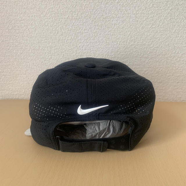 NIKE(ナイキ)のNIKEのGOLF キャップ　ゴルフ　ナイキ メンズの帽子(キャップ)の商品写真