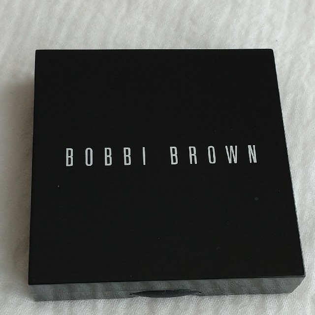 BOBBI BROWN(ボビイブラウン)のかー様専用:ボビイブラウン シマーブリック(ピンク) コスメ/美容のベースメイク/化粧品(フェイスカラー)の商品写真