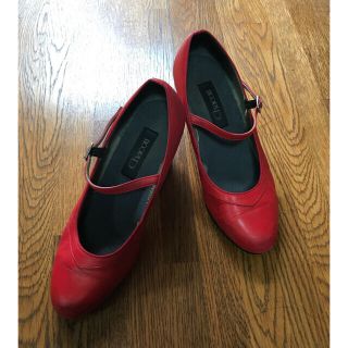 2ページ目 - チャコット ヒールの通販 100点以上 | CHACOTTを買うなら