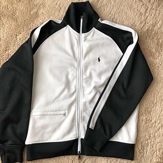 ポロラルフローレン(POLO RALPH LAUREN)のラルフローレン⚪️(その他)