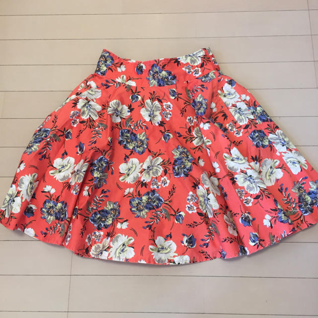 titty&co(ティティアンドコー)のtitty&Co♡スカート♡ レディースのスカート(ミニスカート)の商品写真