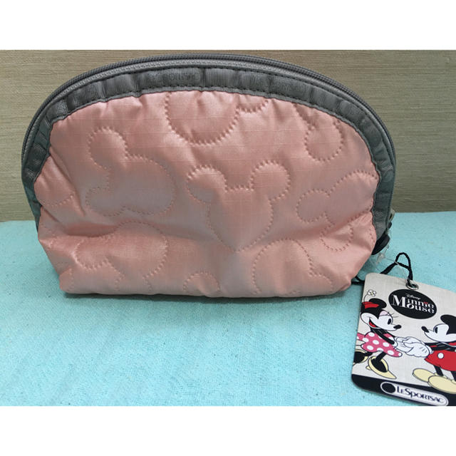 Lesportsac レスポートサック ディズニー ポーチの通販 By Tamarind S Shop レスポートサックならラクマ Lesportsac レスポートサック ディズニー ポーチの通販 By Tamarind S Shop レスポートサックならラクマ