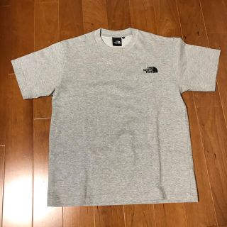 ザノースフェイス(THE NORTH FACE)のザ・ノースフェイス　Tシャツ(Tシャツ/カットソー(半袖/袖なし))