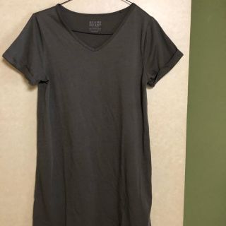 ビームス(BEAMS)のTシャツ(Tシャツ(半袖/袖なし))