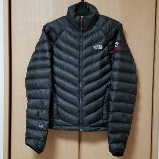 ザノースフェイス(THE NORTH FACE)の【THE NORTH FACE】800FILLサミットシリーズダウンジャケット(ダウンジャケット)