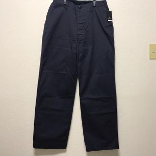 エンジニアードガーメンツ(Engineered Garments)のタニ様専用 NigelCabourn ナイジェルケーボン ミリタリーチノパン(チノパン)