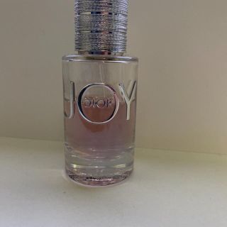 ディオール(Dior)のDior JOY 香水 30ml(香水(女性用))