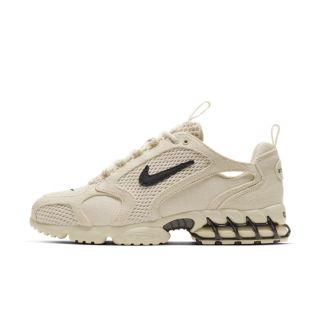 ステューシー(STUSSY)のNike X Stussy Air Zoom Spiridon Cage 2(スニーカー)