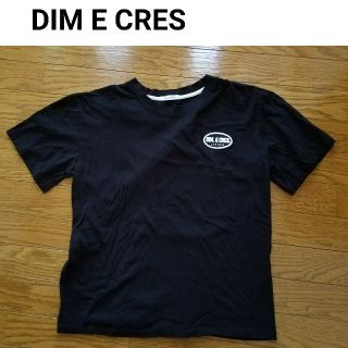 スタイルナンダ(STYLENANDA)のDIM E CRES☆TS(Tシャツ(半袖/袖なし))