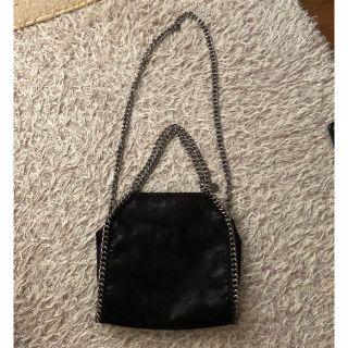 ショップニコニコ(Shop NikoNiko)の2wayチェーンショルダーバック(ショルダーバッグ)