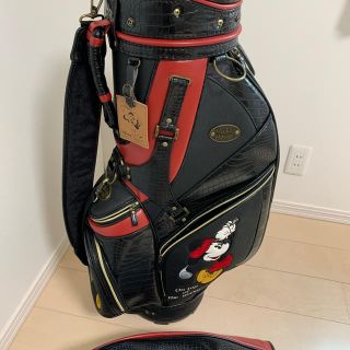 ディズニー バッグの通販 29点 | Disneyのスポーツ/アウトドアを買う