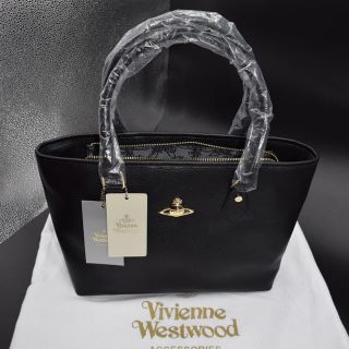 ヴィヴィアンウエストウッド(Vivienne Westwood)のSakurai.値下げ交渉OK♪様　専用(トートバッグ)