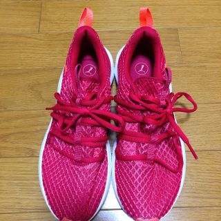 プーマ(PUMA)のPUMA⭐︎トレーニングシューズ(スニーカー)