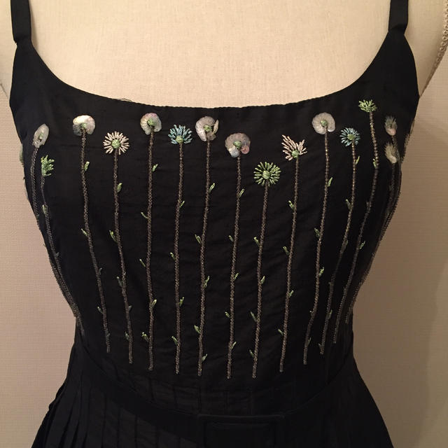 リトルブラックドレス レディースのフォーマル/ドレス(ミニドレス)の商品写真