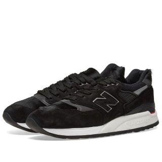 ニューバランス(New Balance)のNEW BALANCE M998TCB ニューバランス USA製 27.5cm(スニーカー)