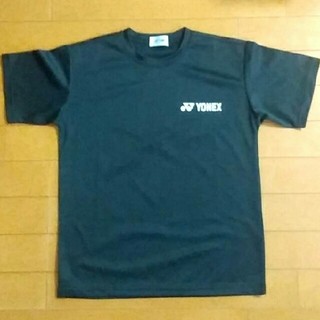 ヨネックス(YONEX)のヨネックス Tシャツ 140(Tシャツ/カットソー)