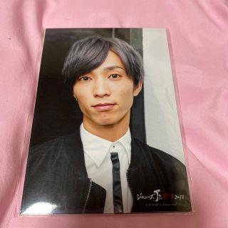 ジャニーズ(Johnny's)の田中樹 オリフォ(アイドルグッズ)