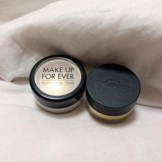 メイクアップフォーエバー(MAKE UP FOR EVER)のメイクアップフォーエバー　972のみ(フェイスパウダー)