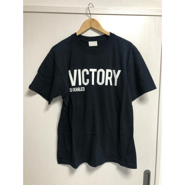 PRODUCT(プロダクト)のDJキャレード限定tシャツ メンズのトップス(Tシャツ/カットソー(半袖/袖なし))の商品写真